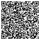 QR code with J A Carriers LLC contacts