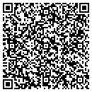 QR code with B P Fabrication contacts