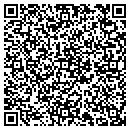 QR code with Wentworth Gardens Service Comm contacts