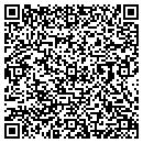 QR code with Walter Gandy contacts