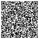 QR code with Bp Food Mart contacts