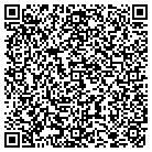 QR code with Celmer Communications LLC contacts