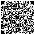 QR code with Ijc Corp contacts