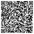 QR code with Bp Gas With Invigorate contacts