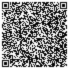 QR code with Westgrove Coin Laundry contacts