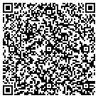 QR code with Bp Gas With Invigorate contacts