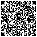 QR code with Sysdyne Inc contacts