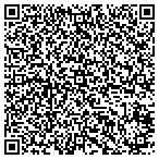 QR code with Center For Comms Management Info LLC contacts
