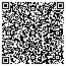 QR code with J And T Mechanical contacts