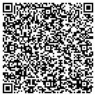 QR code with Jules Helligar Tile Inc contacts