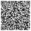 QR code with Wgrd Inc contacts