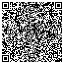 QR code with Tek Systems contacts