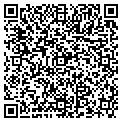 QR code with Pat Cavanagh contacts