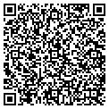 QR code with David Gosnell contacts