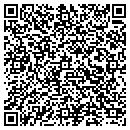 QR code with James C Harman Jr contacts