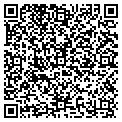 QR code with Jasper Mechanical contacts