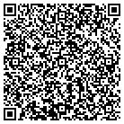 QR code with Center Of Mass Technologies contacts