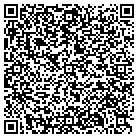 QR code with Agile Enterprise Solutions Inc contacts