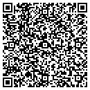 QR code with Bp Paige Meggan Patchin contacts