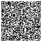QR code with Jcb Performance Machine LLC contacts