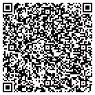 QR code with Omnivergent Communications Crp contacts