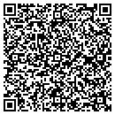 QR code with Alexander Associates contacts