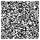 QR code with Wheeling Coin Laundry Inc contacts