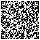 QR code with Central Communications Tec contacts