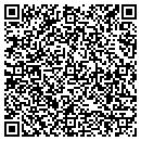QR code with Sabre Solutions PC contacts
