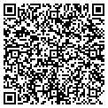 QR code with J And N Transport contacts