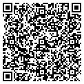 QR code with Bp Shannon Berens contacts