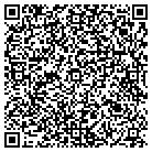 QR code with Jenco Mechanical Contr Inc contacts