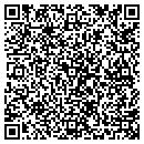 QR code with Don Petracek 3DB contacts