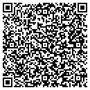 QR code with Web Court Reports contacts