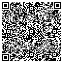 QR code with Circle K contacts