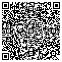 QR code with Aremaitch Consulting contacts