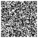 QR code with Jaynes Express contacts