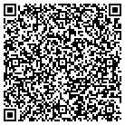 QR code with Whitewater Self Service Laundry contacts