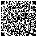 QR code with Avatar Strategies contacts