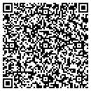 QR code with Roberta Baptiste contacts