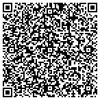 QR code with John's Refrigeration & Mechanical Service contacts
