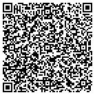 QR code with Joslins Mechanical Service contacts