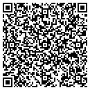 QR code with Willow Creek Laundry contacts