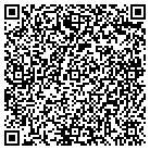 QR code with Institute For Public Accuracy contacts