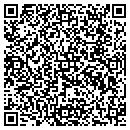 QR code with Breez Computing Inc contacts