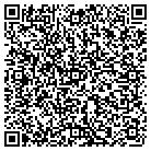 QR code with Lake Place Condominium Assn contacts