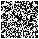 QR code with Circle N Exxon contacts