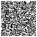 QR code with Kelly Mechanical contacts