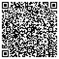 QR code with Candico contacts