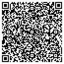 QR code with Circle N Exxon contacts